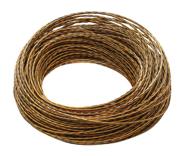 String Trimmer Line - imagen 2