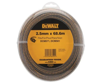 String Trimmer Line