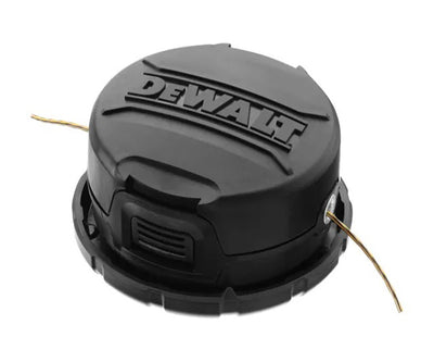 Quick Feed Spool