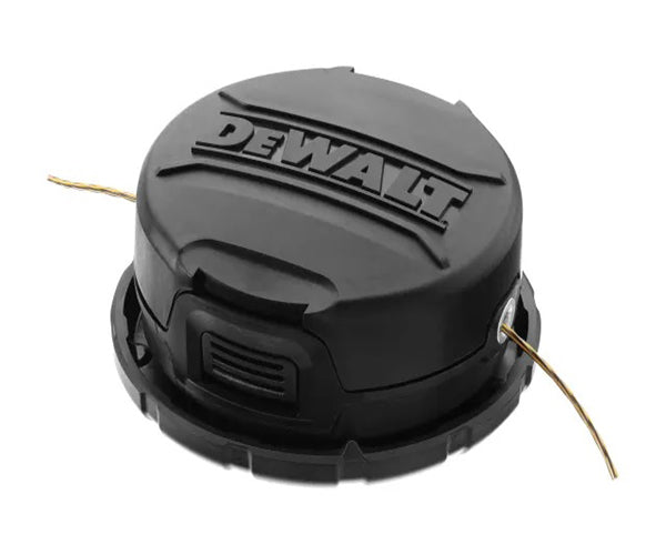 Quick Feed Spool