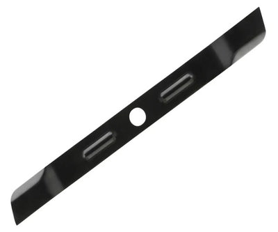 Mower Blade