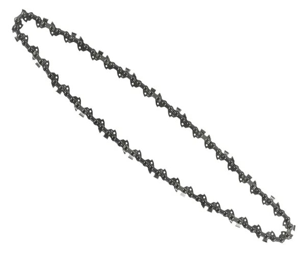Oregon Chainsaw Chain