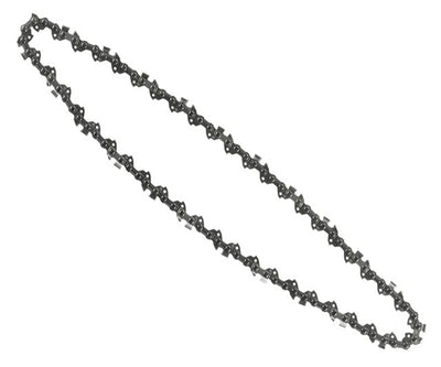 Oregon Chainsaw Chain
