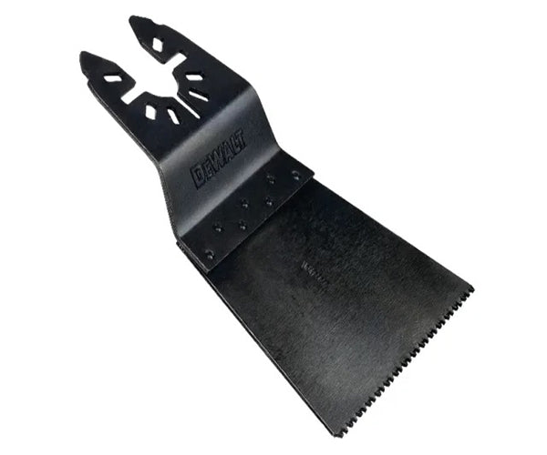 Multi-Tool Fast Cut Wood Blade - imagen 2
