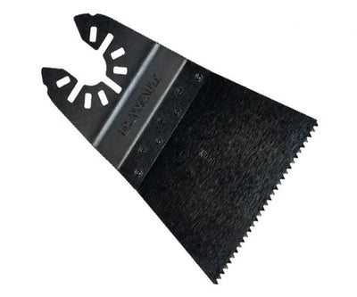 Multi-Tool Fast Cut Wood Blade