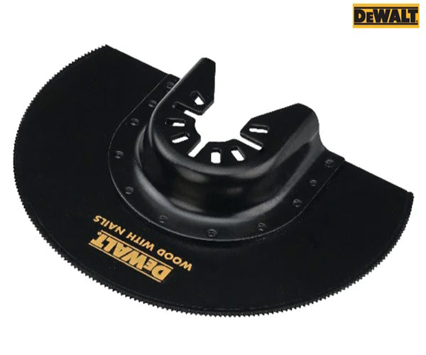 Multi-Tool Flush Cut Blade - imagen 2