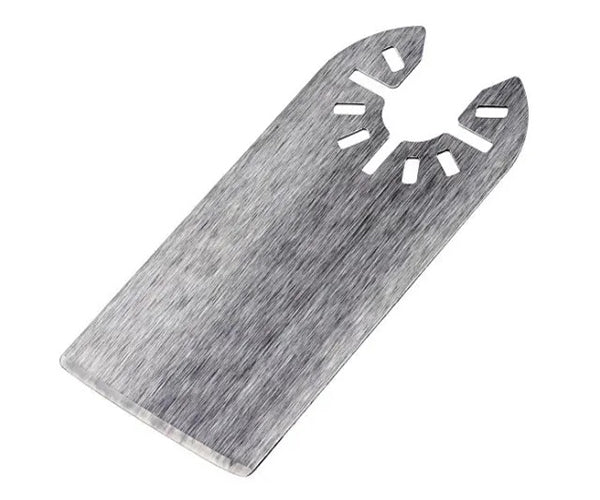 Multi-Tool Flexible Scraper Blade - imagen 2