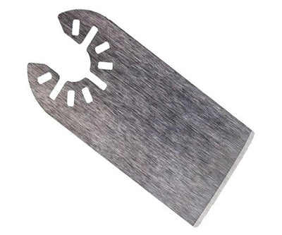 Multi-Tool Flexible Scraper Blade