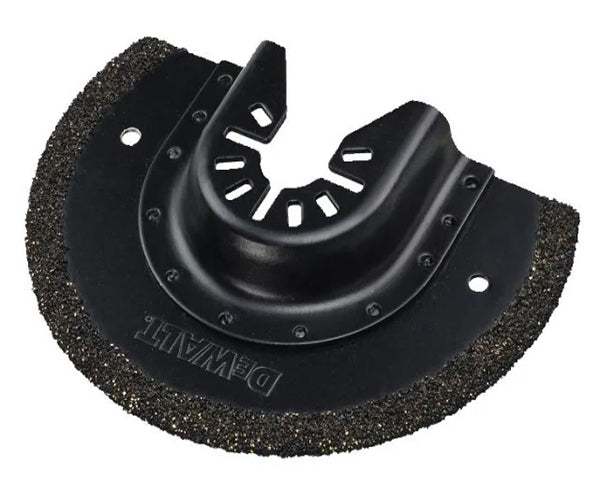 Product primary image