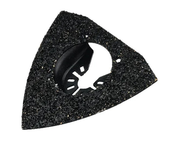 Products Multi-Tool Carbide Rasp - imagen 3