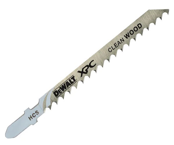 Product primary image
