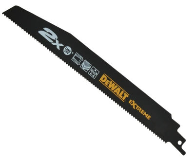 Life General Purpose Reciprocating Blade