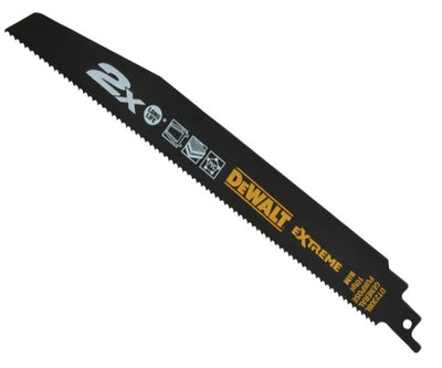 Life General Purpose Reciprocating Blade