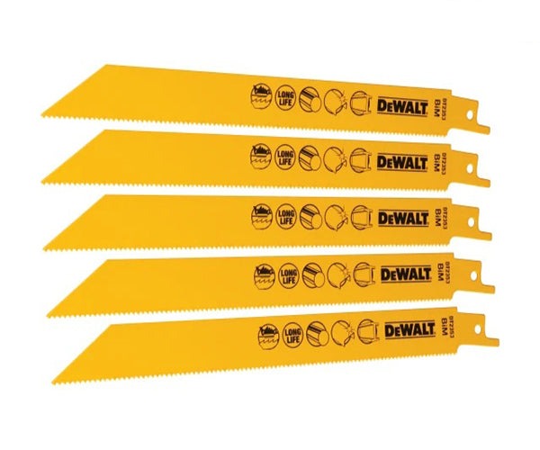 Product primary image