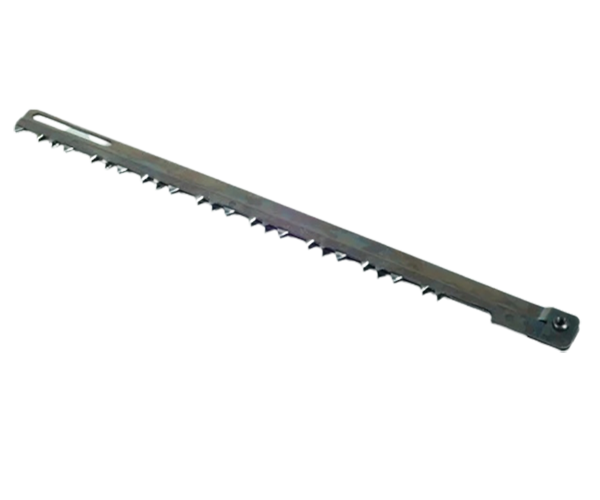 Alligator Saw Blade