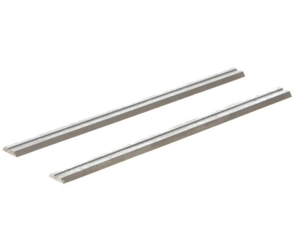 Reversible Planer Blades - imagen 2