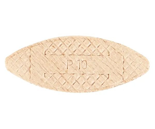 DT3931 Size 10 Biscuits (Pack 1000) – – Now available at MTN Shop UK.