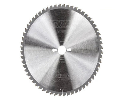 Circular Saw Blade
