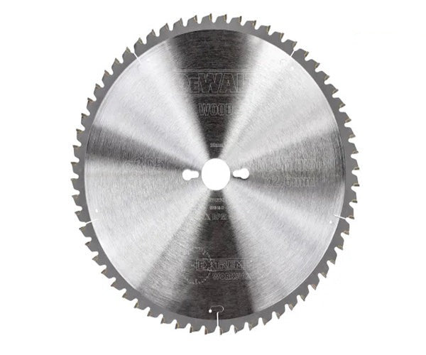 Circular Saw Blade