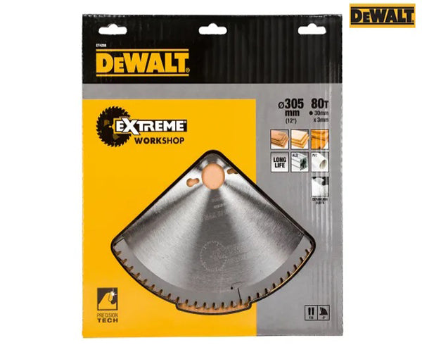 Circular Saw Blade - imagen 2