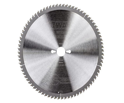 Circular Saw Blade