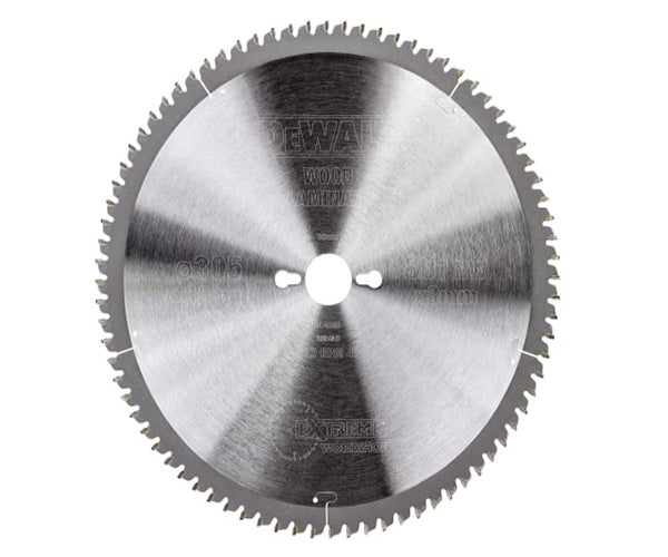 Circular Saw Blade