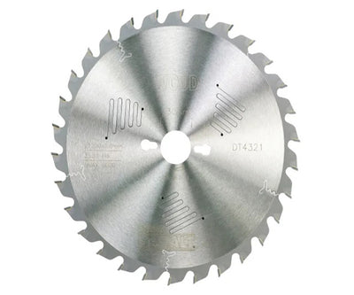 Circular Saw Blade