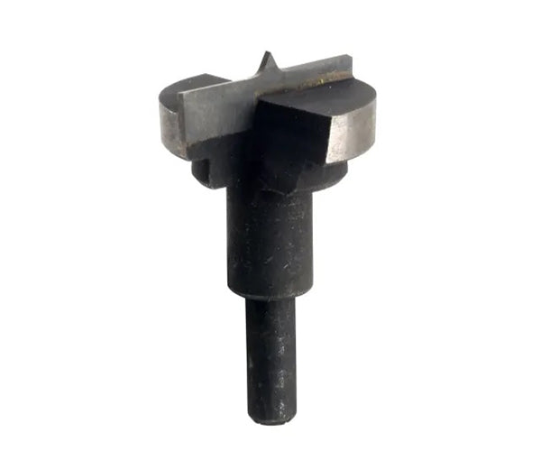 Hinge Boring Bit