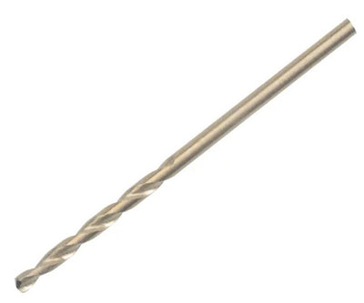 Metal Drill Bits