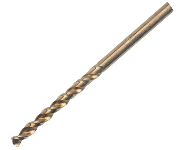 Metal Drill Bits