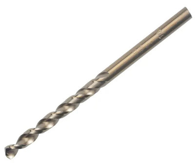 Metal Drill Bit