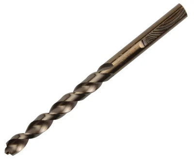 Metal Drill Bit