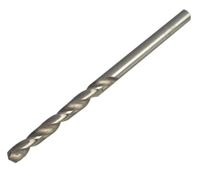 Jobber Drill Bit