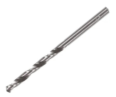 Jobber Drill Bit