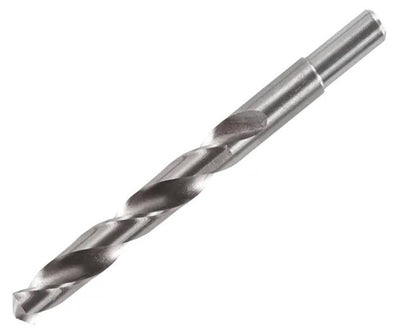 Jobber Drill Bit