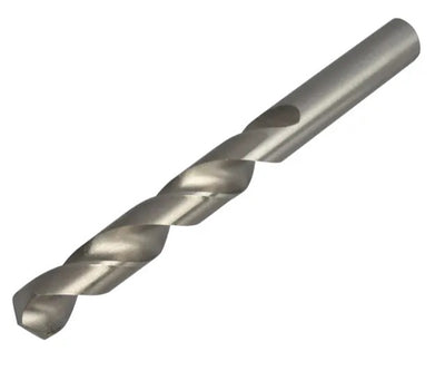 Jobber Drill Bit