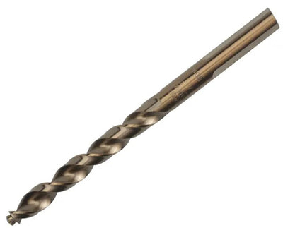 Metal Drill Bits