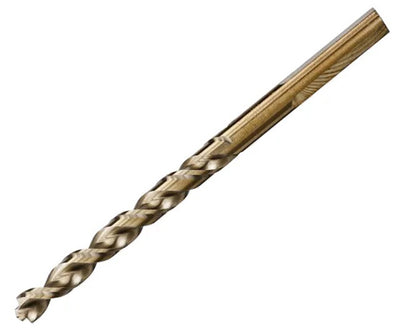 Metal Drill Bits
