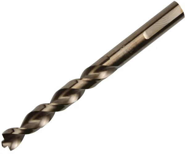 Metal Drill Bits