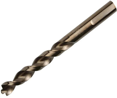 Metal Drill Bits