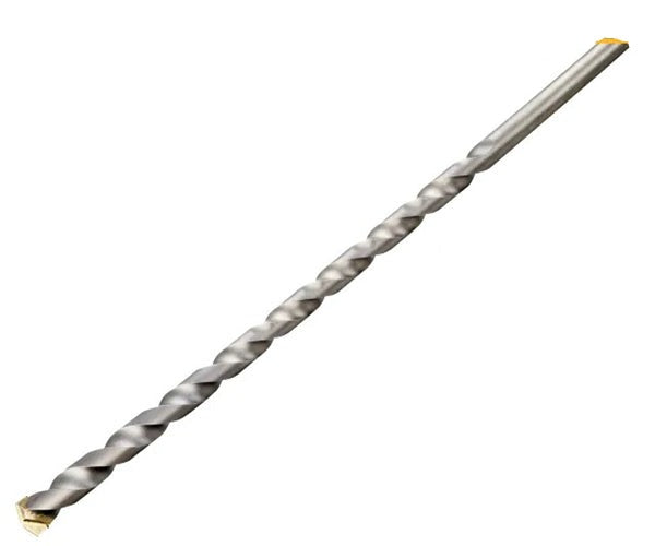 Masonry Drill Bit