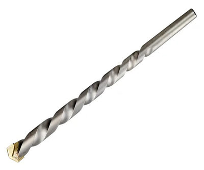 Masonry Drill Bit