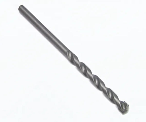 Masonry Drill Bit