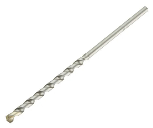 Masonry Drill Bit