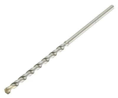 Masonry Drill Bit