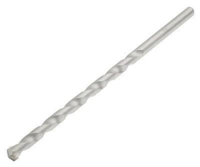 Masonry Drill Bit
