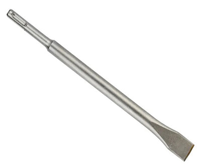 Steel Flat Chisel
