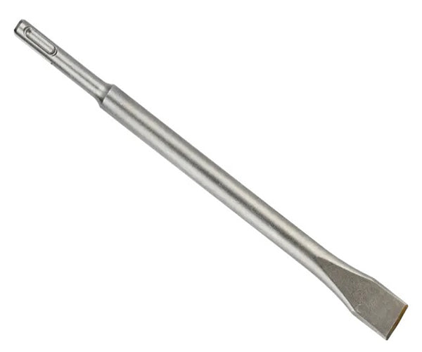 Steel Flat Chisel