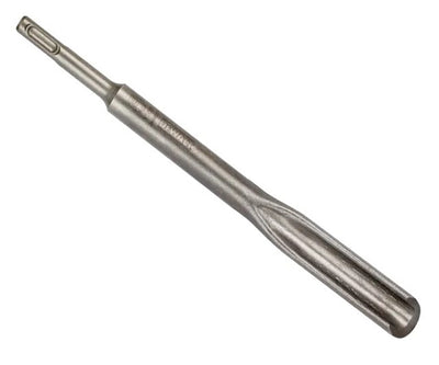 Steel Gouge/Hollow Chisel