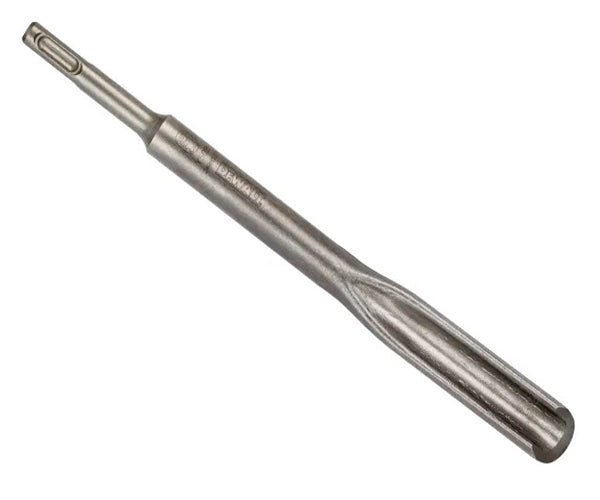 Steel Gouge/Hollow Chisel